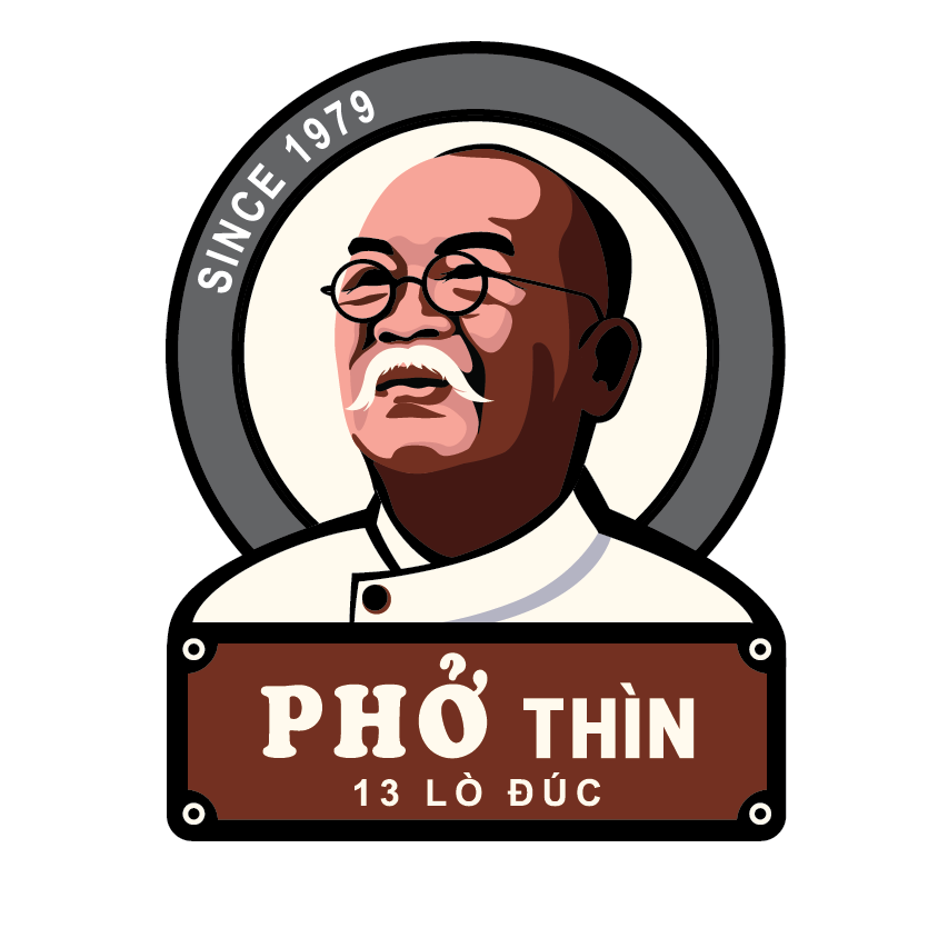 Pho Thin Australia