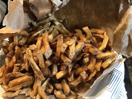 Find Your Flavor, Savor the Moment