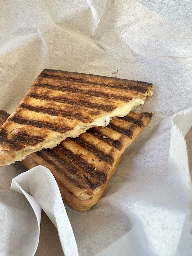 Big Bertha's Grill photo 3