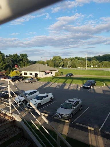 Big Bertha's Grill photo 1