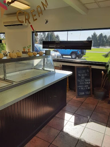 Big Bertha's Grill photo 7