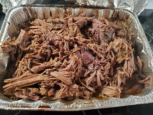 Big Bertha's Grill photo 6