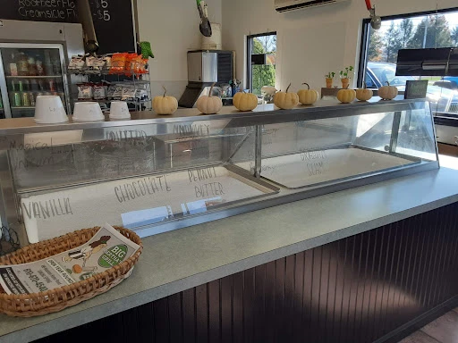 Big Bertha's Grill photo 5